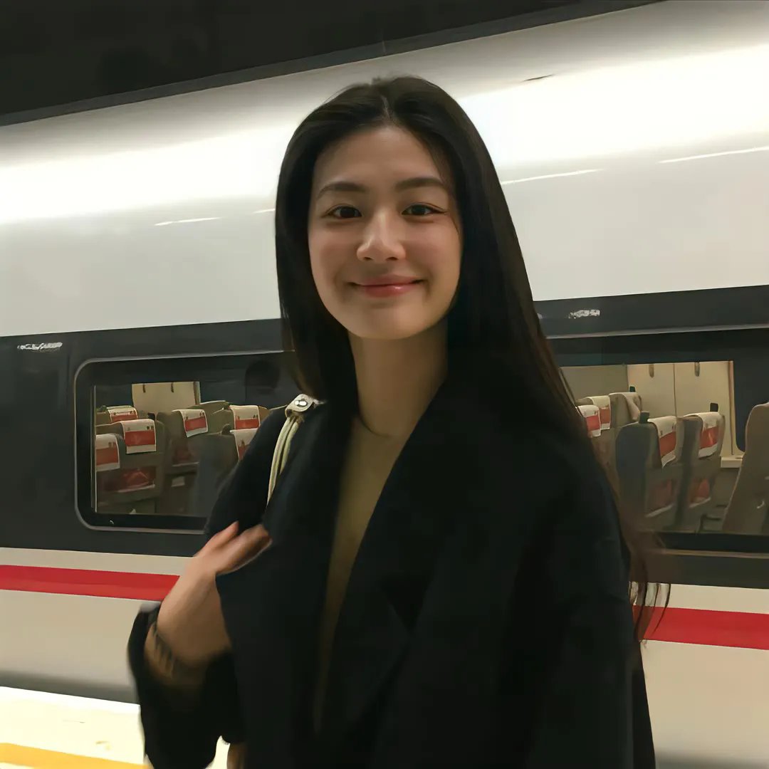 圈子之德州风云