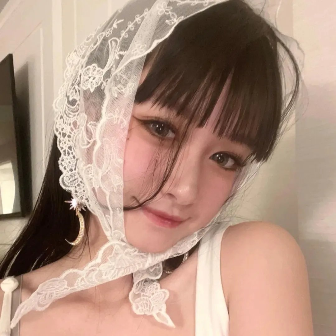 女捕快