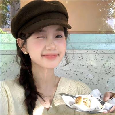 终极笔记