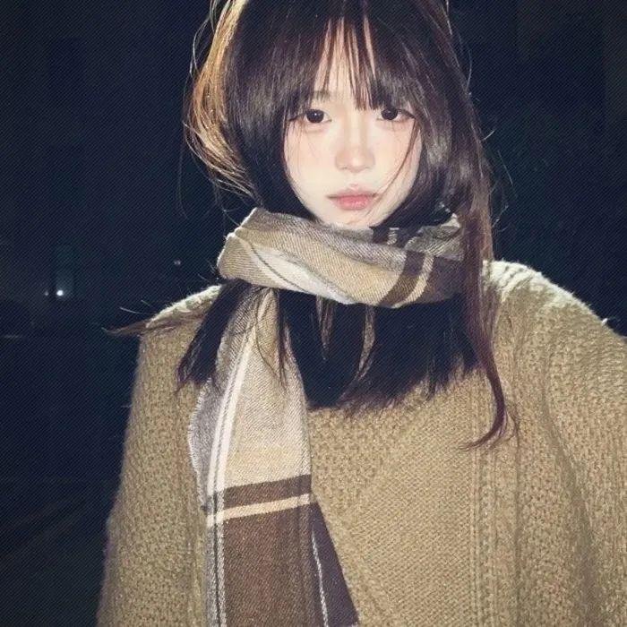 早上好，拉蒙