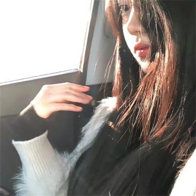 终极游戏