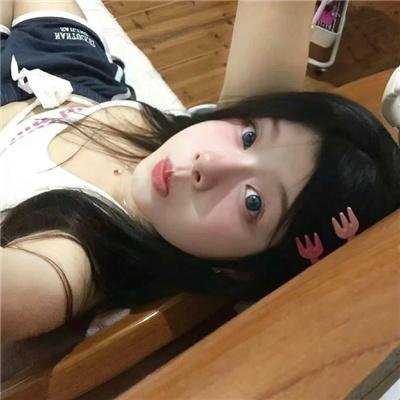 仙女潭