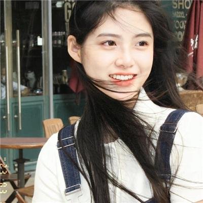 关中秘事