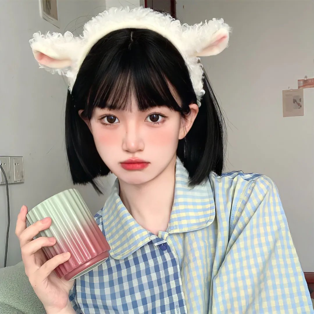 单身骑士