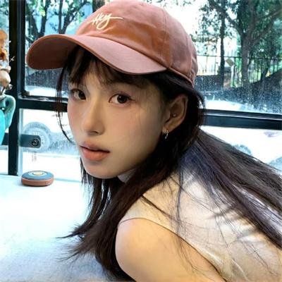 绝命线索