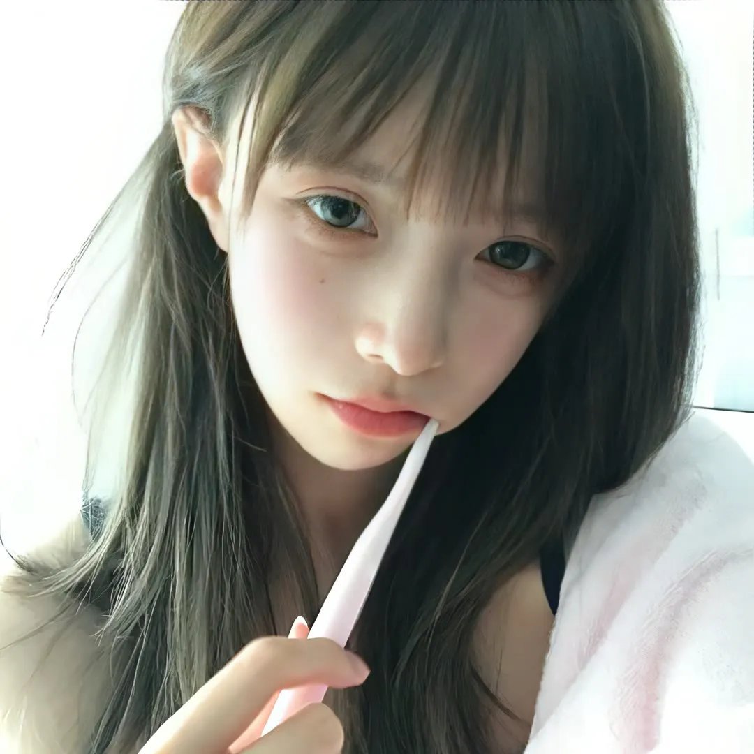 争妻起祸