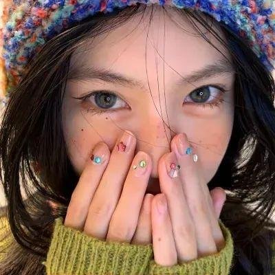 杀人者的难堪