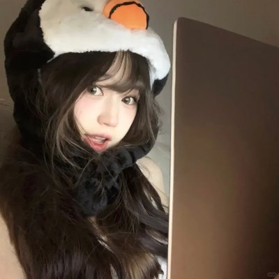 丽娜有甚么
