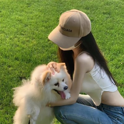 正发生