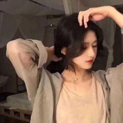 鬼娃恰吉第三季