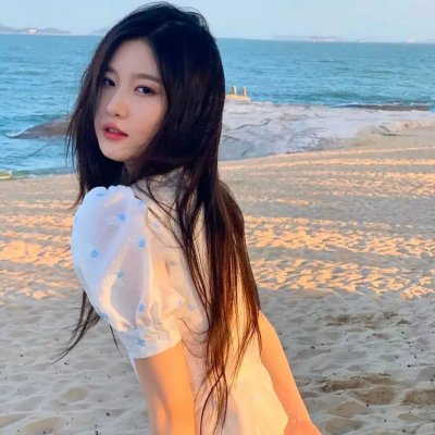 古树旋律 剧场版