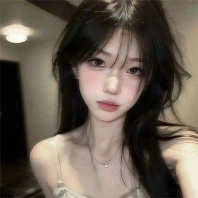 爱之针