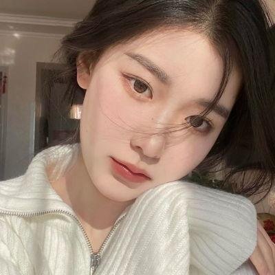 人间惊鸿客