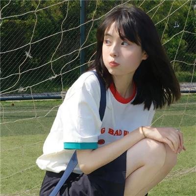 恐惧回声