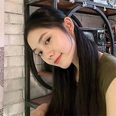 热门电影