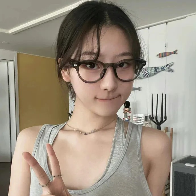 跃动人生