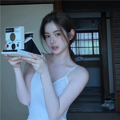 幸福摩天轮