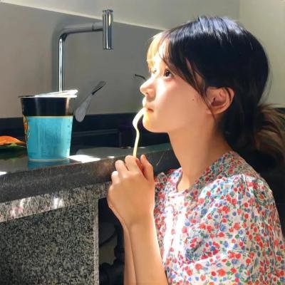 色诱我