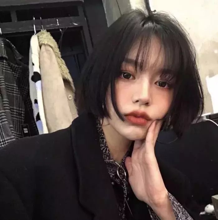 罪恶黑名单第六季