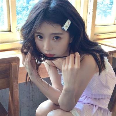 高个儿