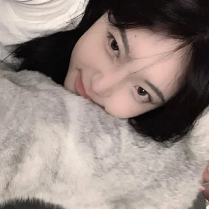 纳粹暴行
