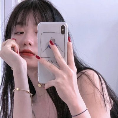 怒火情丝