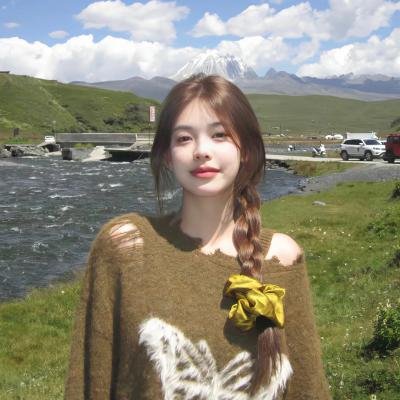 雷德·奥莱罗：万岁是谎言