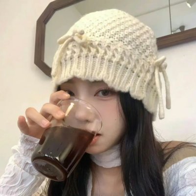 路过我年少时光的蓝色